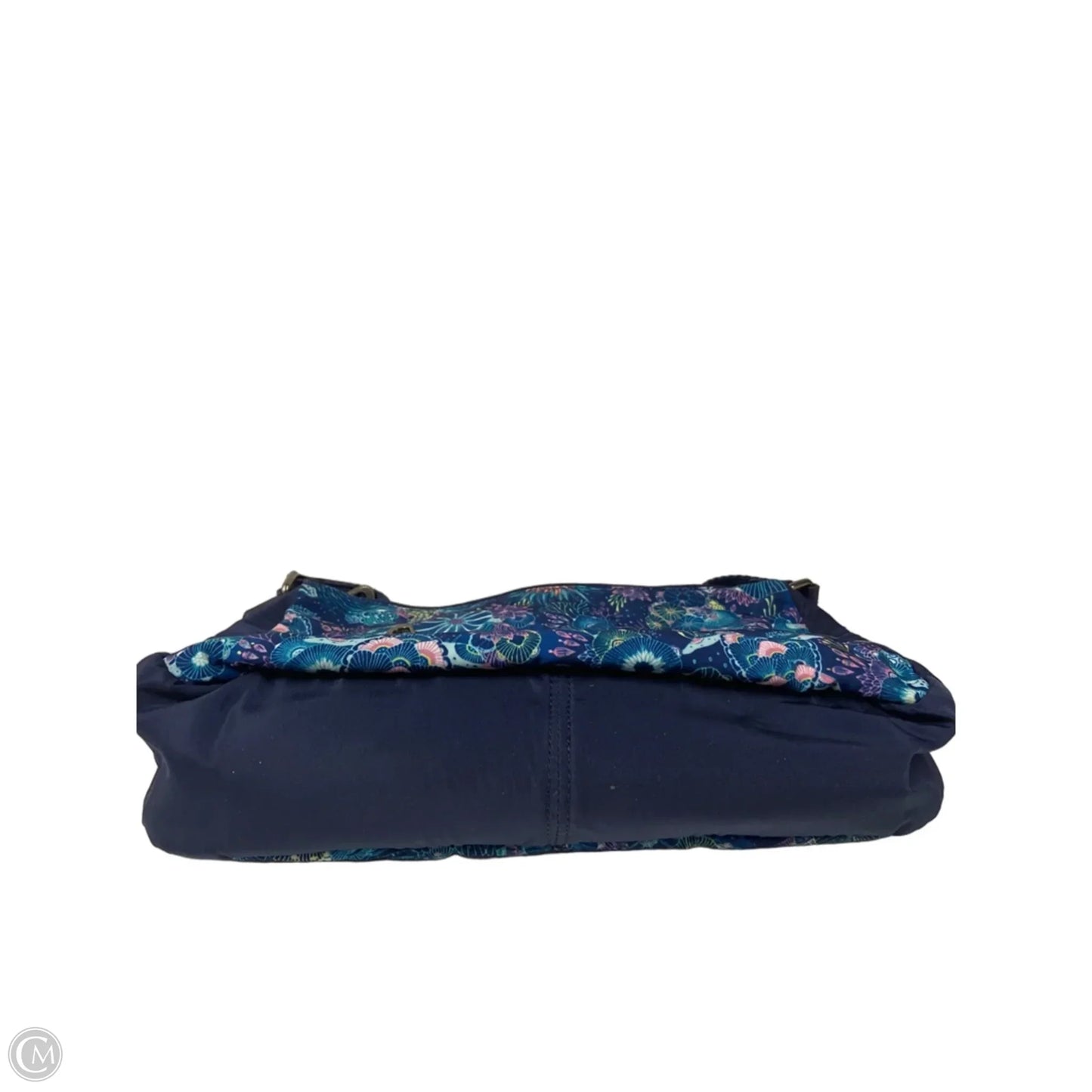 Crossbody By Sakroots, Size: Medium