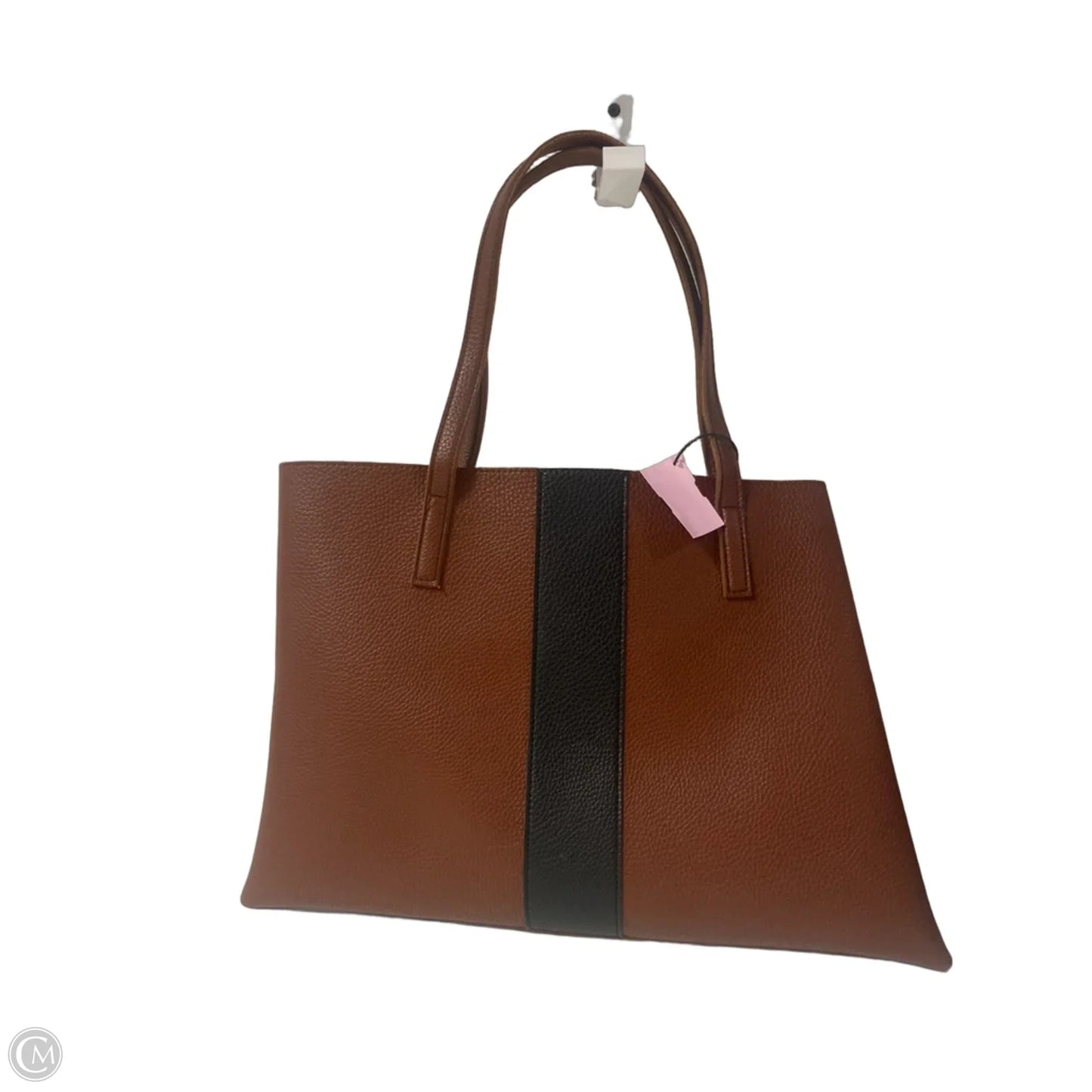 Handbag By Vince Camuto, Size: Medium