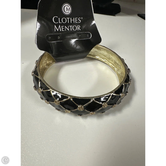 Bracelet Bangle By Clothes Mentor