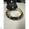 Bracelet Bangle By Clothes Mentor