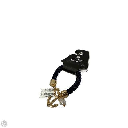 Bracelet Bangle By On 34th