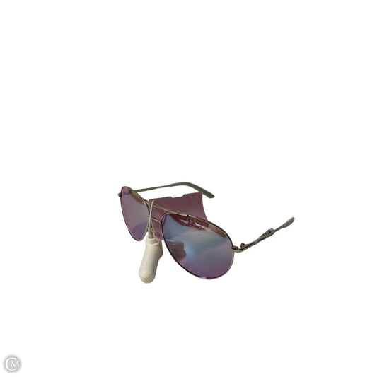 Sunglasses By Nike, Size: