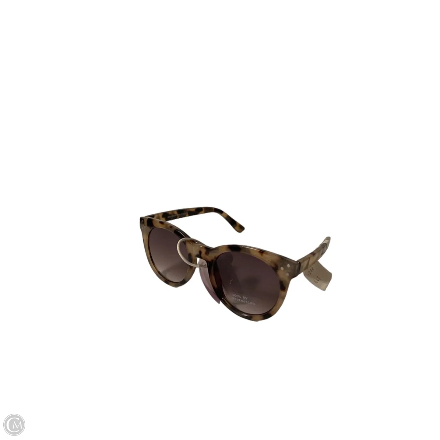 Sunglasses By A New Day, Size: