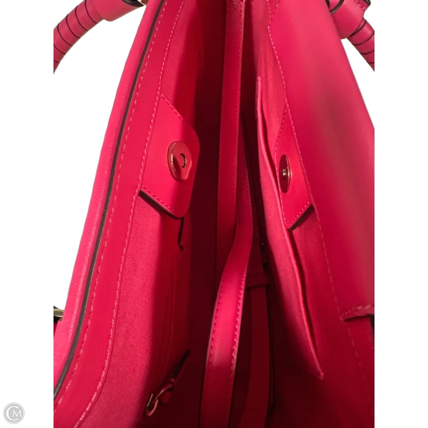 Handbag Designer By Kate Spade, Size: Medium