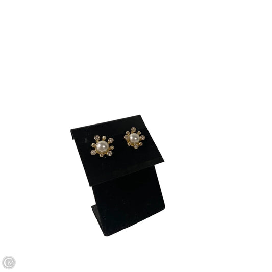 Earrings Statement By Clothes Mentor