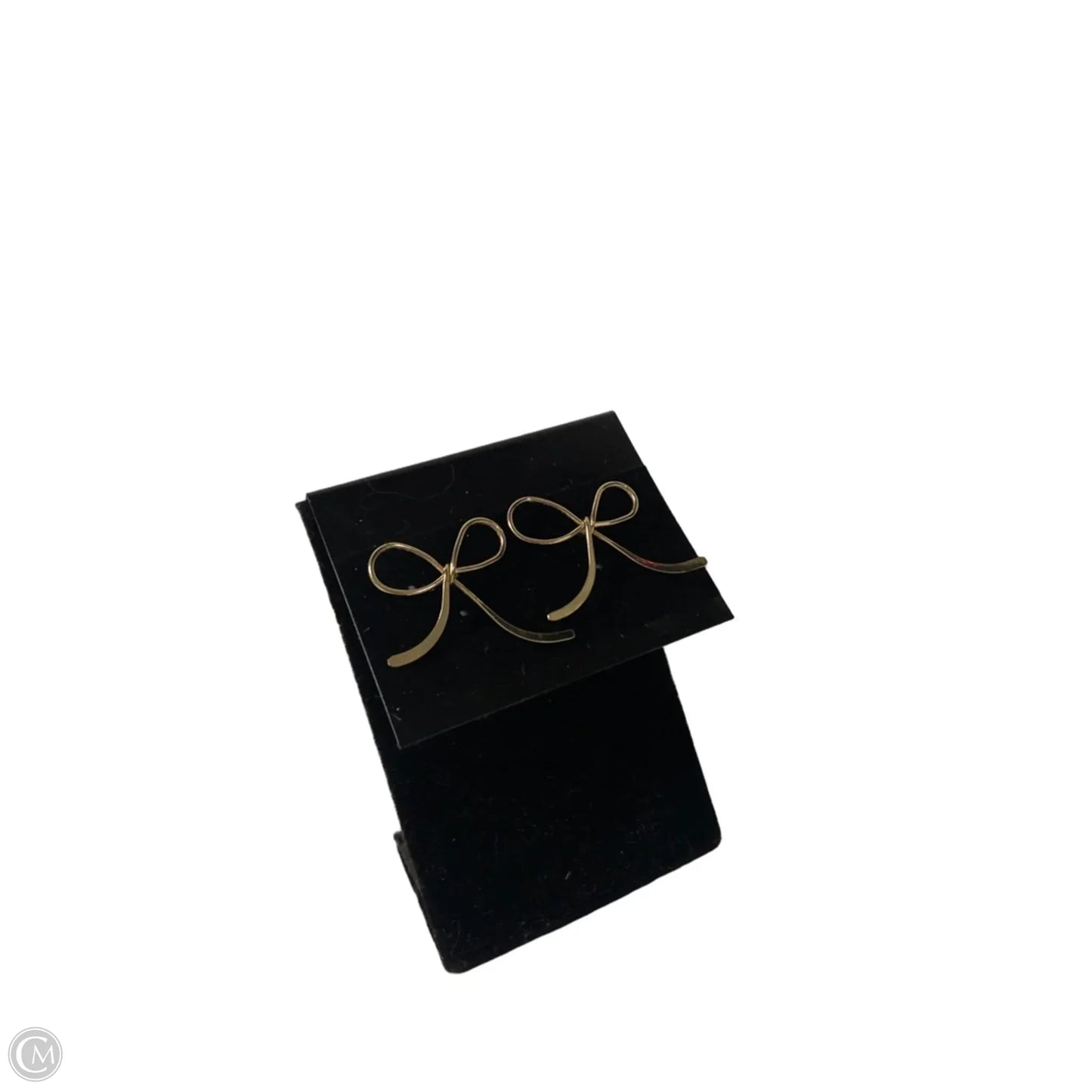 Earrings Stud By Clothes Mentor
