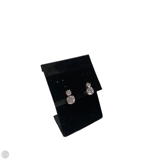 Earrings Stud By Clothes Mentor