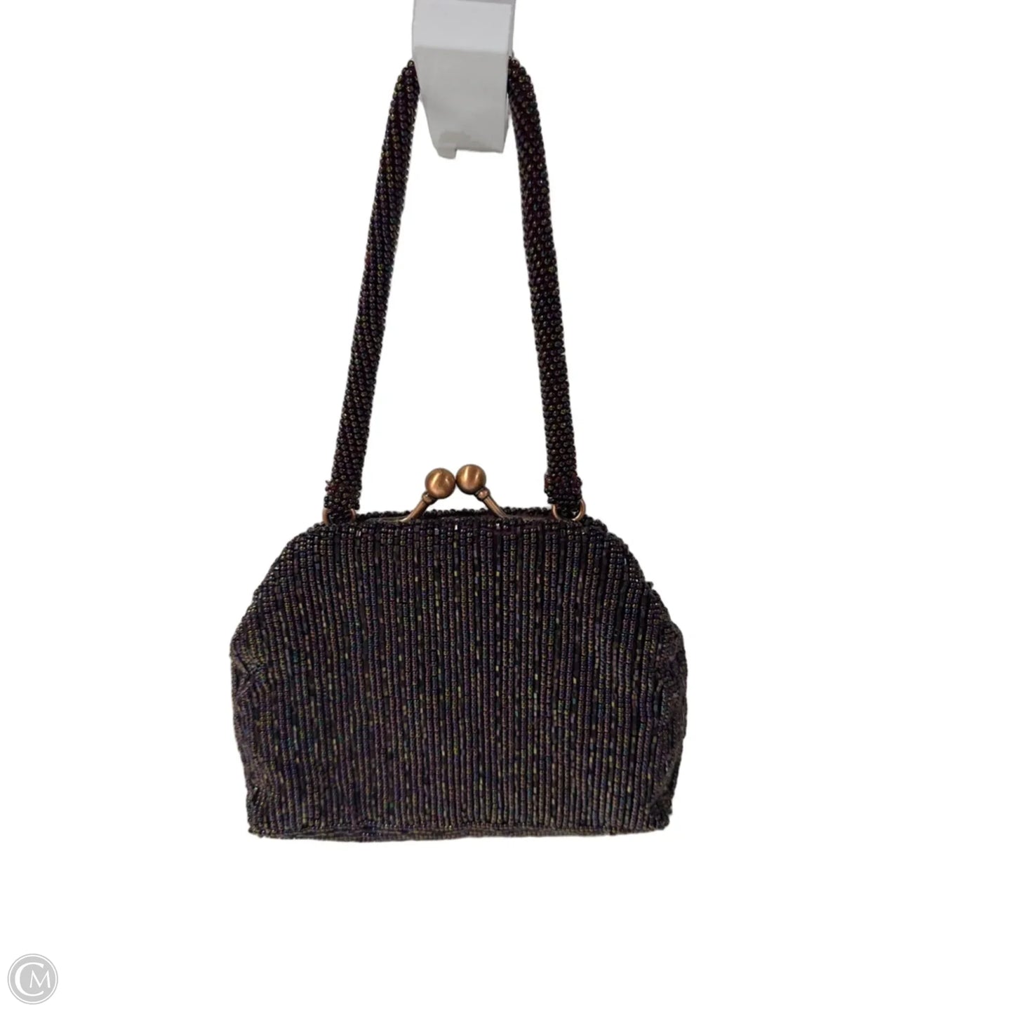 Coin Purse By Cache, Size: Small