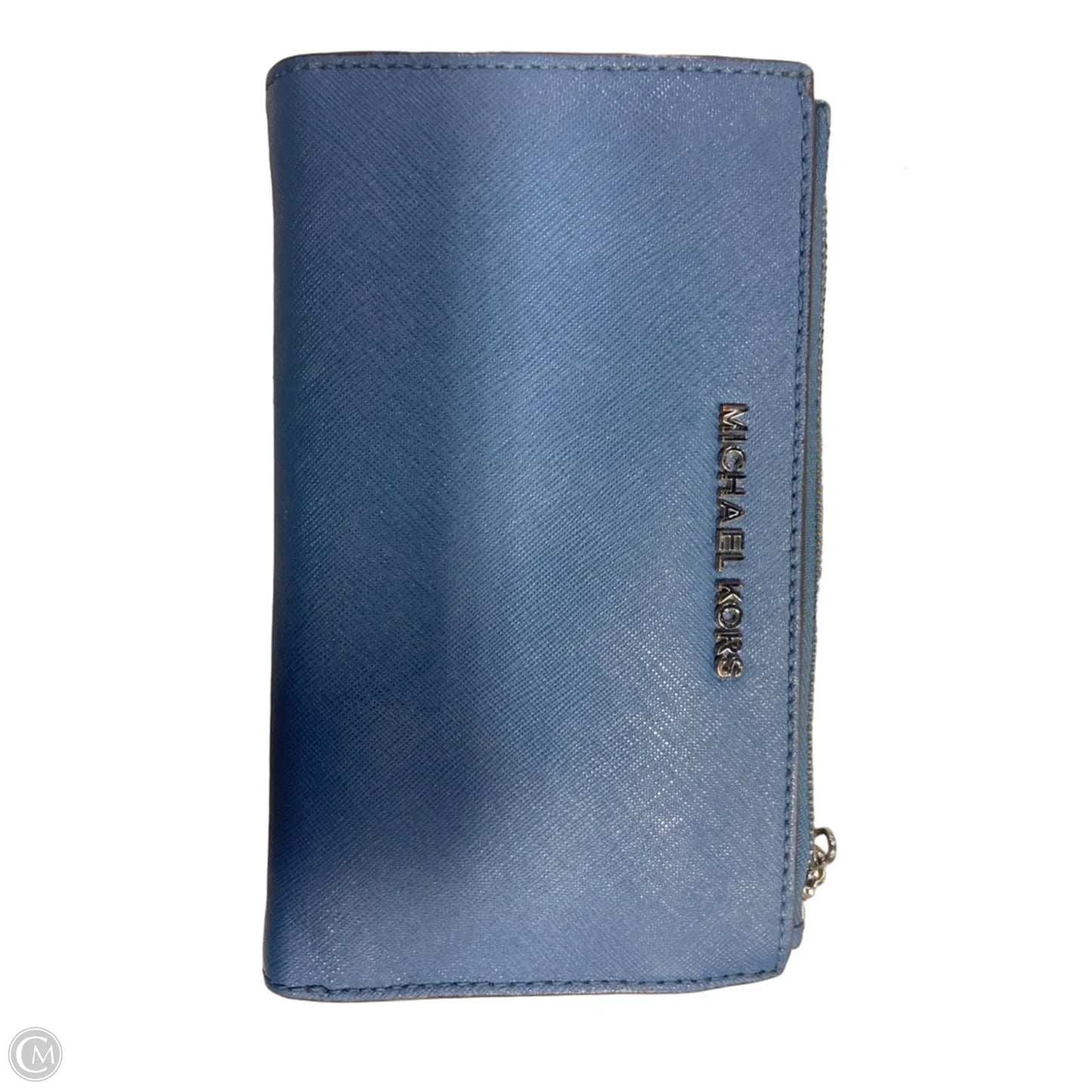 Wallet Designer By Michael Kors, Size: Medium