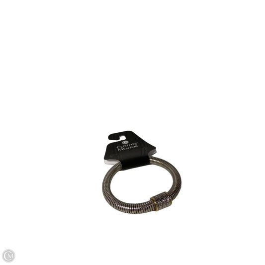Bracelet Designer By Kate Spade