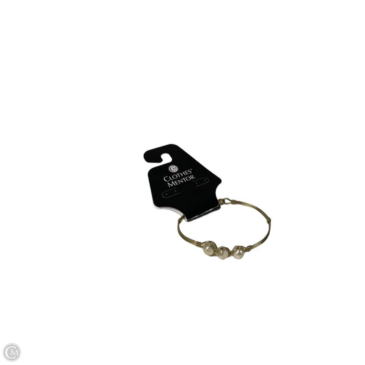 Bracelet Cuff By Clothes Mentor