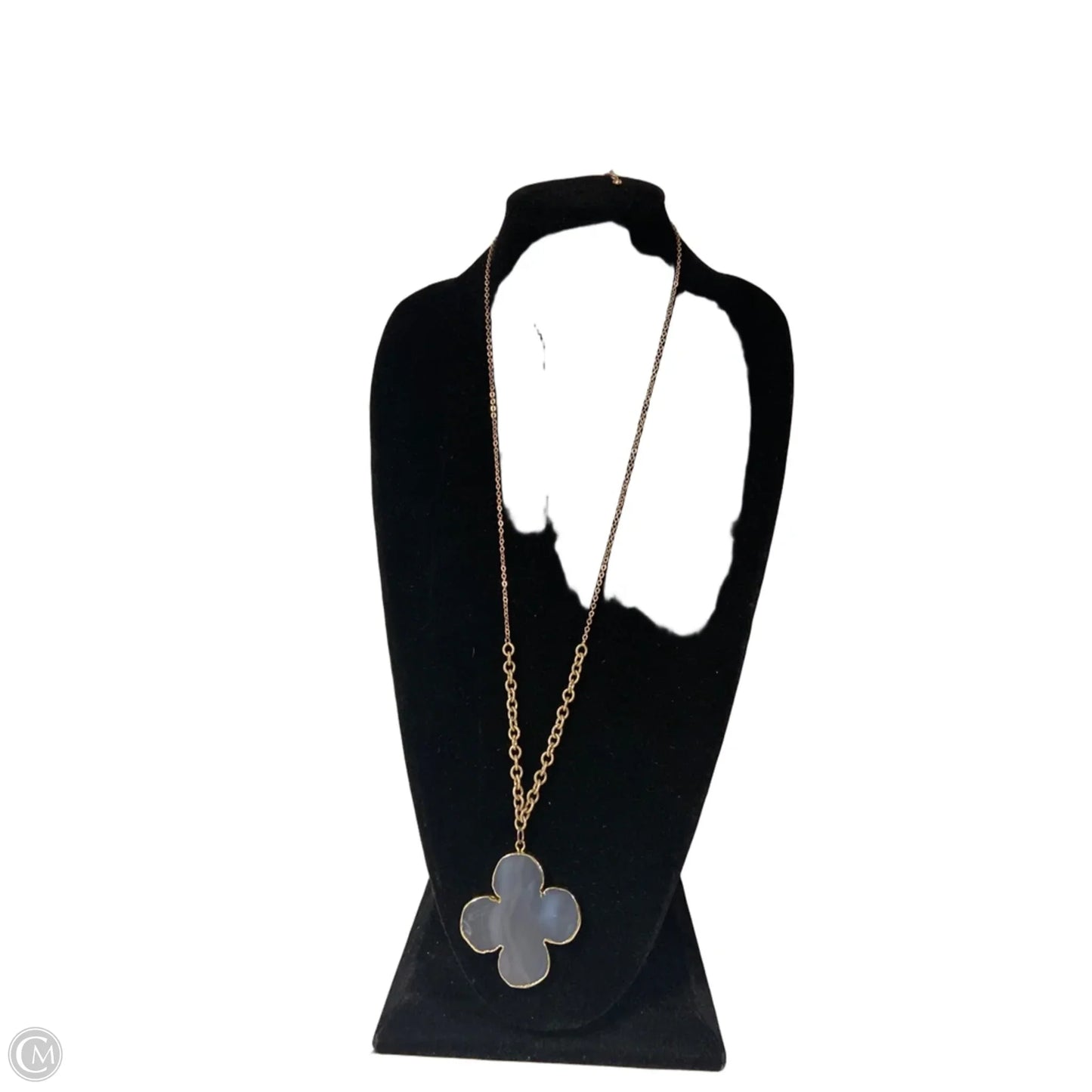 Necklace Statement By Clothes Mentor
