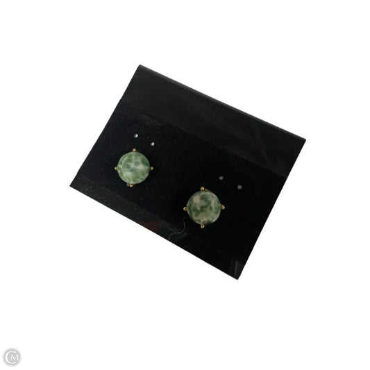 Earrings Stud By Clothes Mentor
