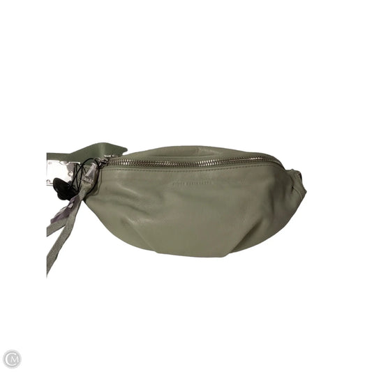 Belt Bag By Aimee Kestenberg, Size: Large