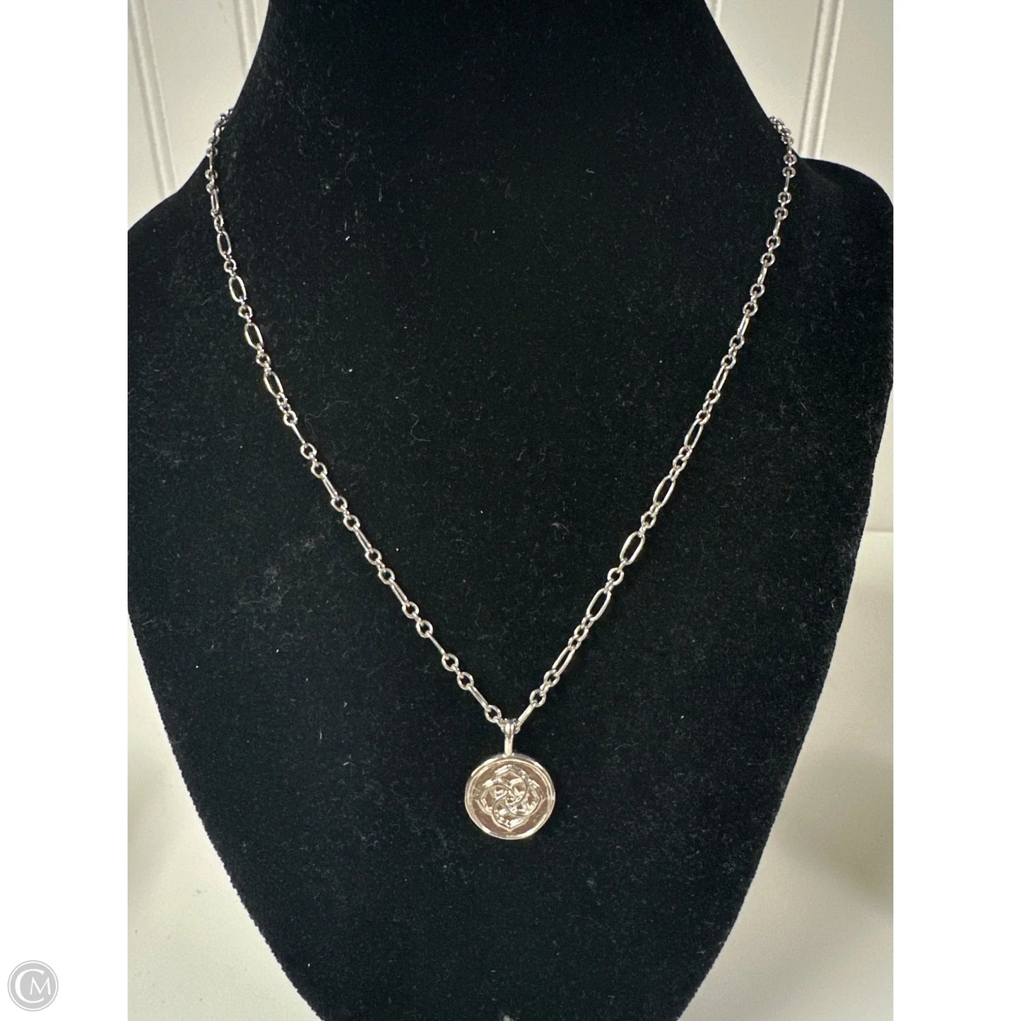 Necklace Chain By Kendra Scott