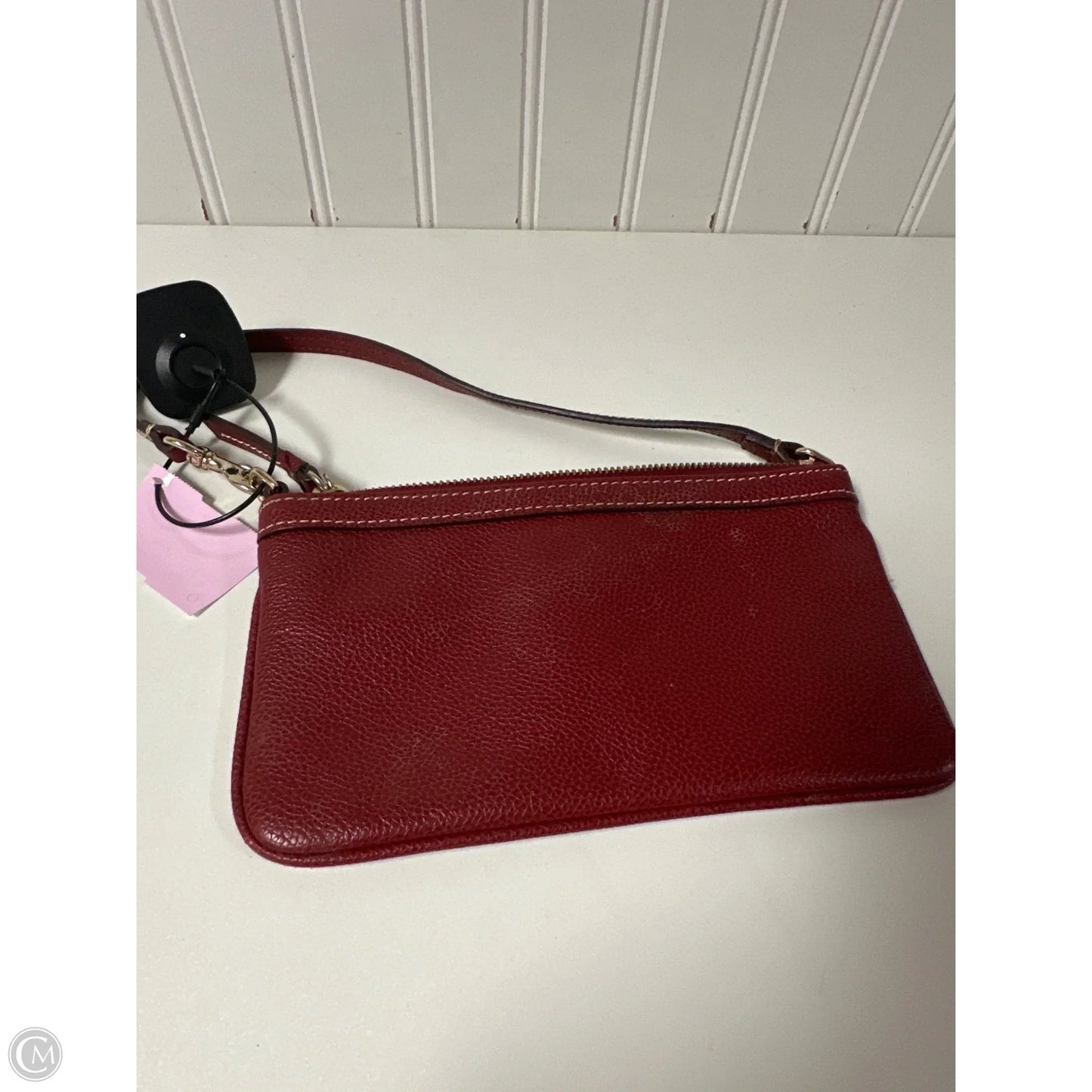 Wristlet Designer By Dooney And Bourke, Size: Small