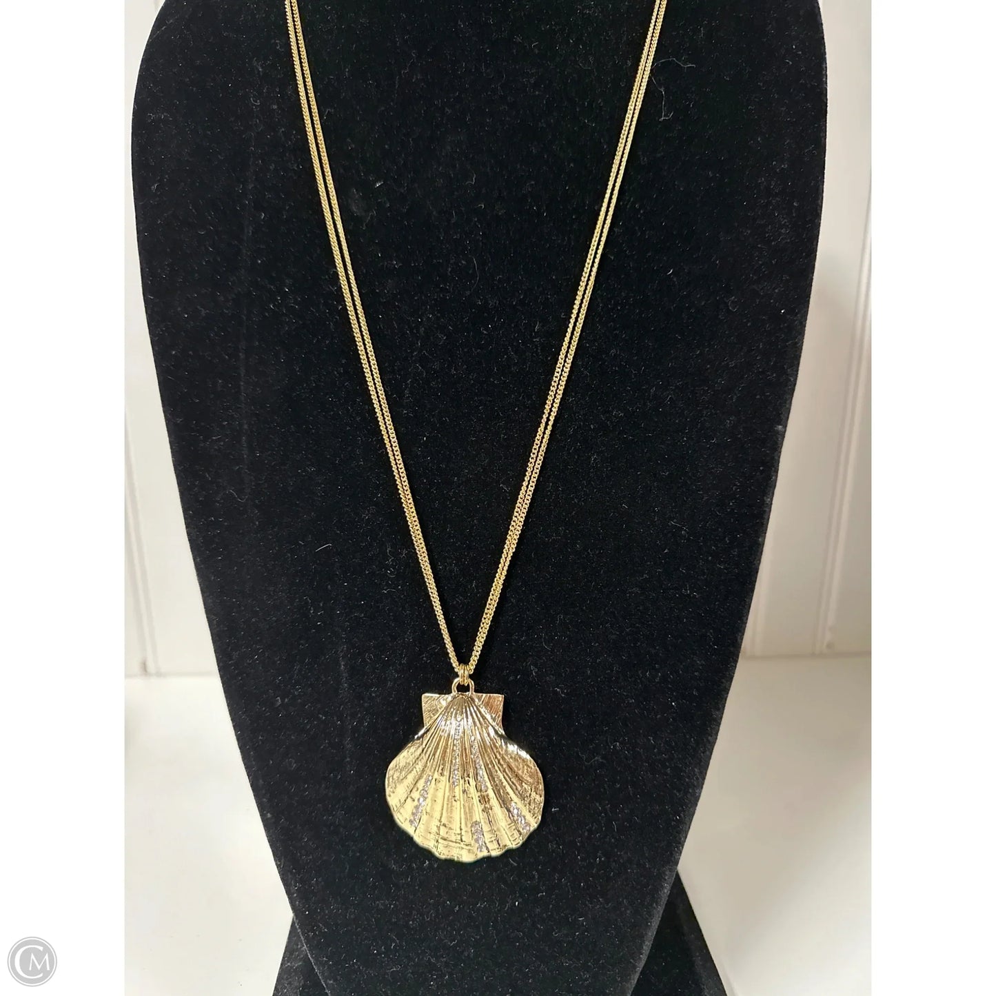 Necklace Designer By Lilly Pulitzer