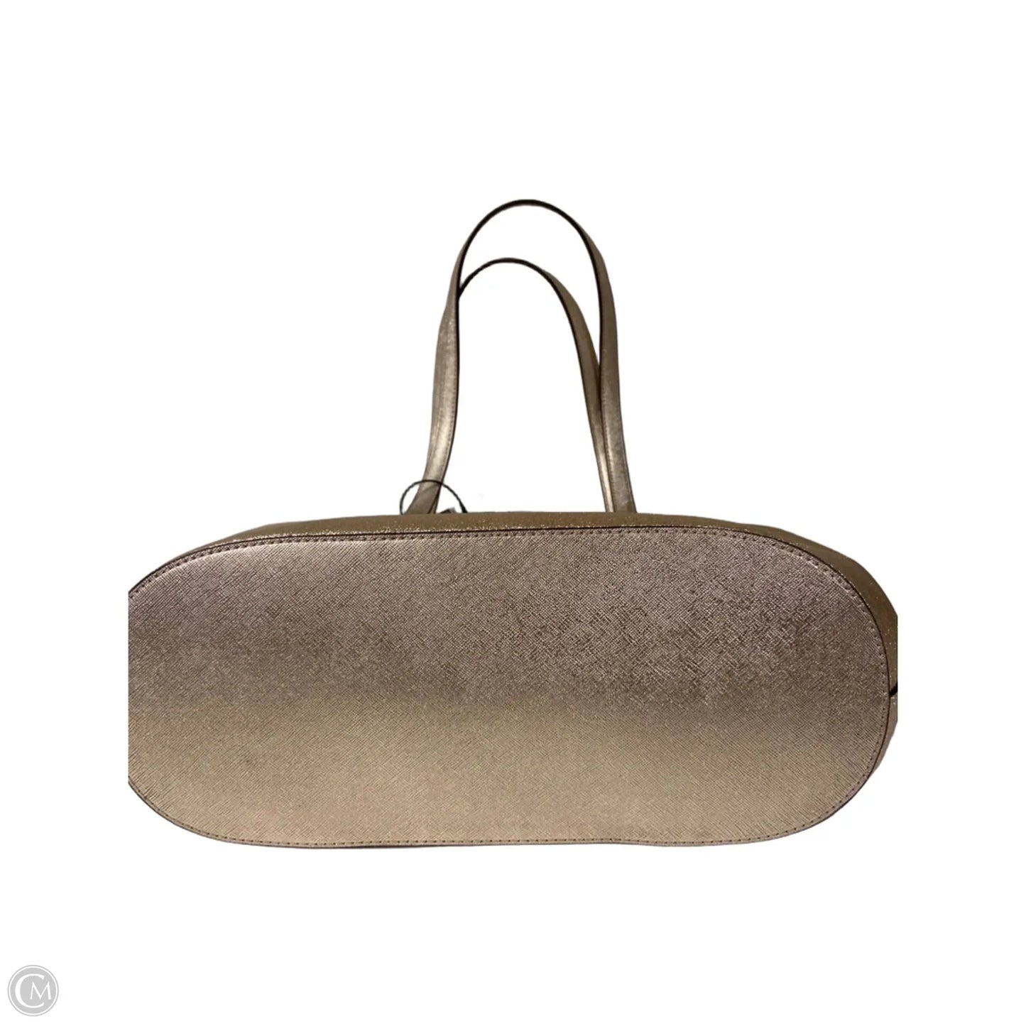 Handbag Designer By Kate Spade, Size: Large