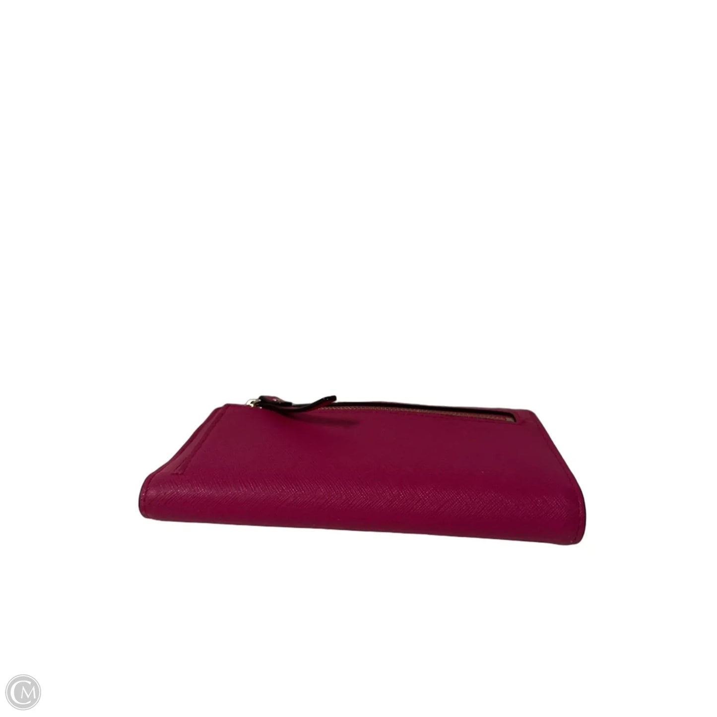 Wallet Designer By Kate Spade, Size: Medium