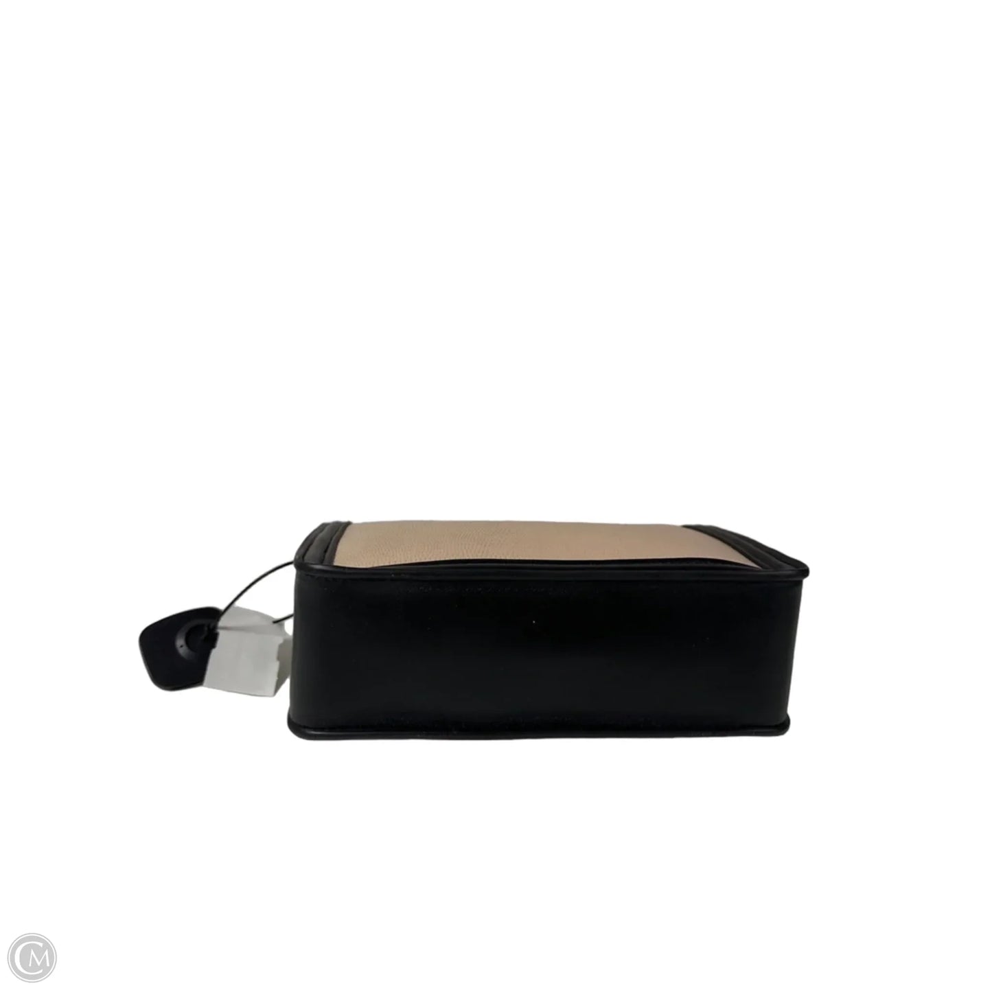 Handbag By Jules Kae, Size: Medium