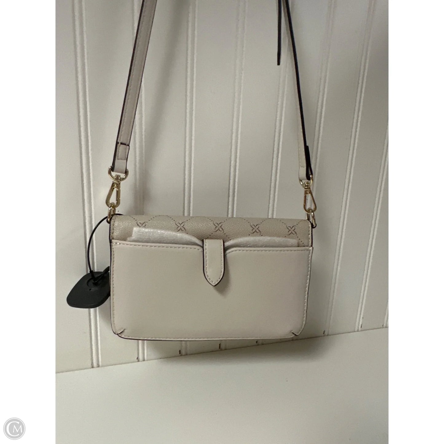 Crossbody By Nine West, Size: Small