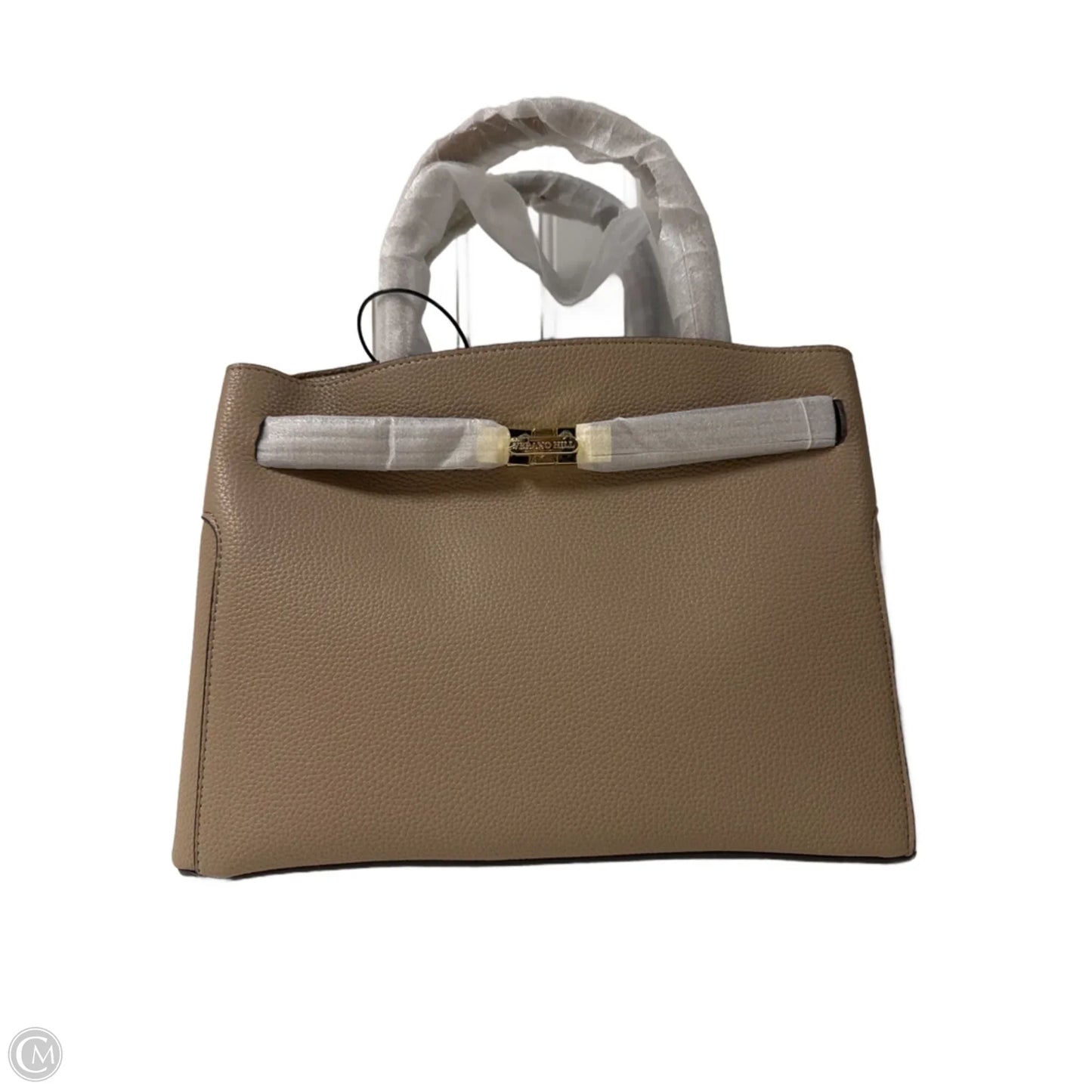 Handbag By Clothes Mentor, Size: Medium