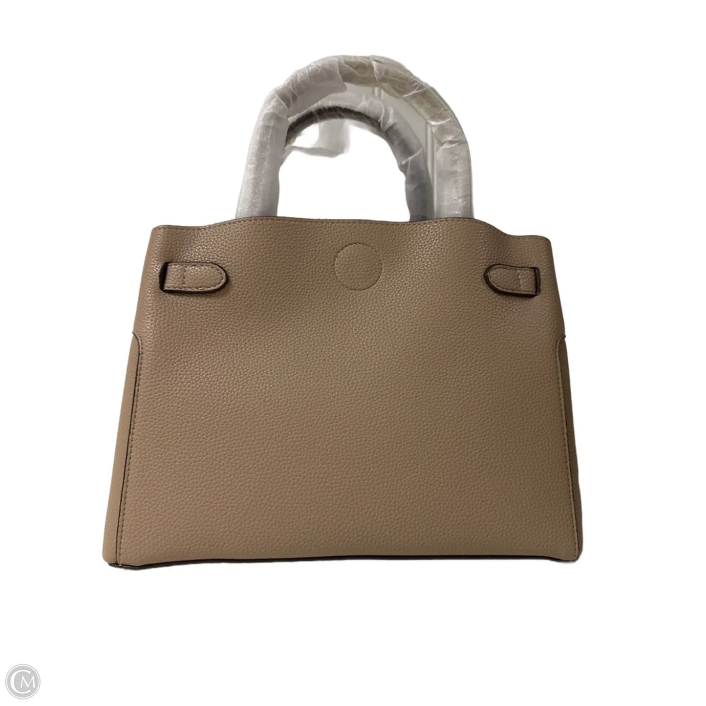 Handbag By Clothes Mentor, Size: Medium