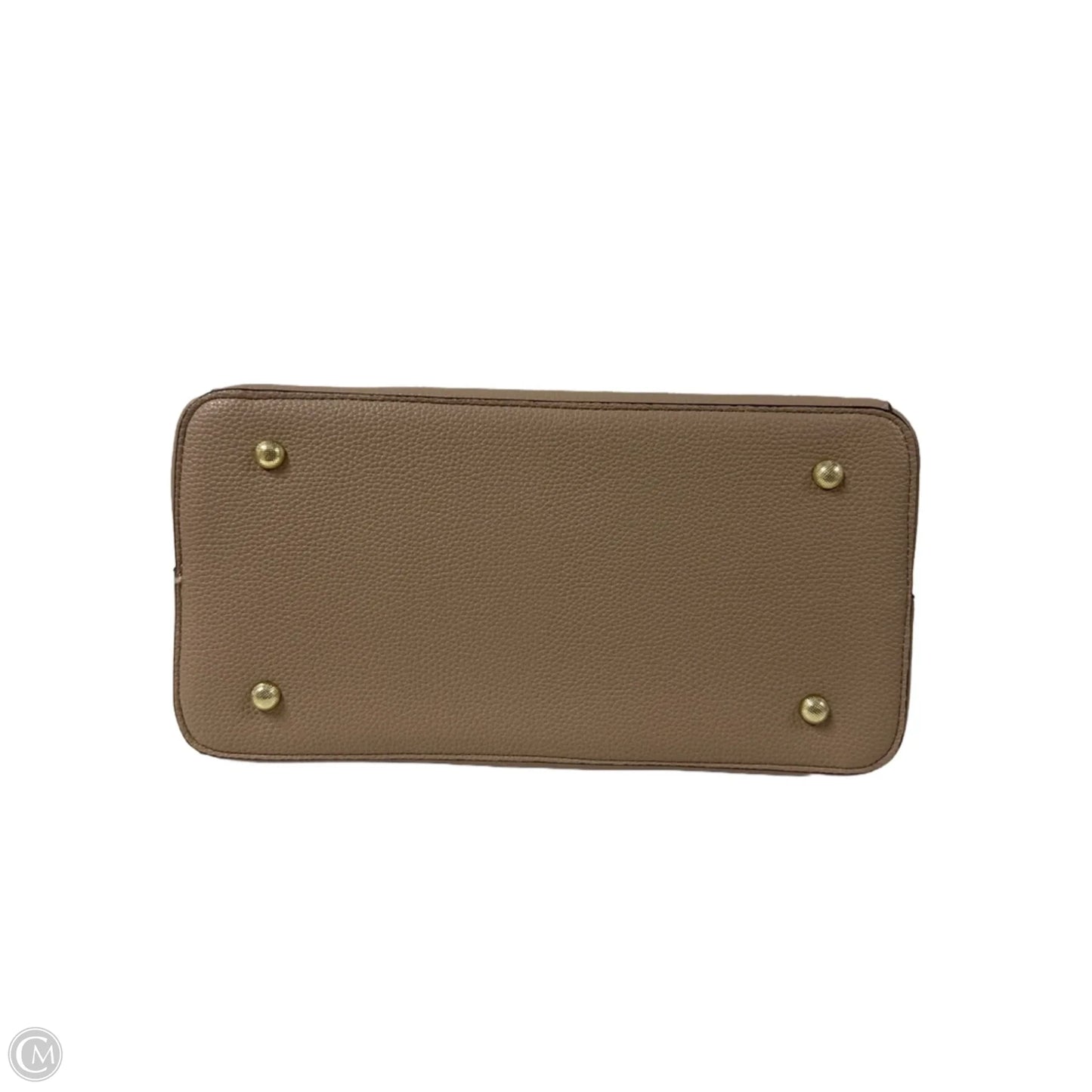 Handbag By Clothes Mentor, Size: Medium