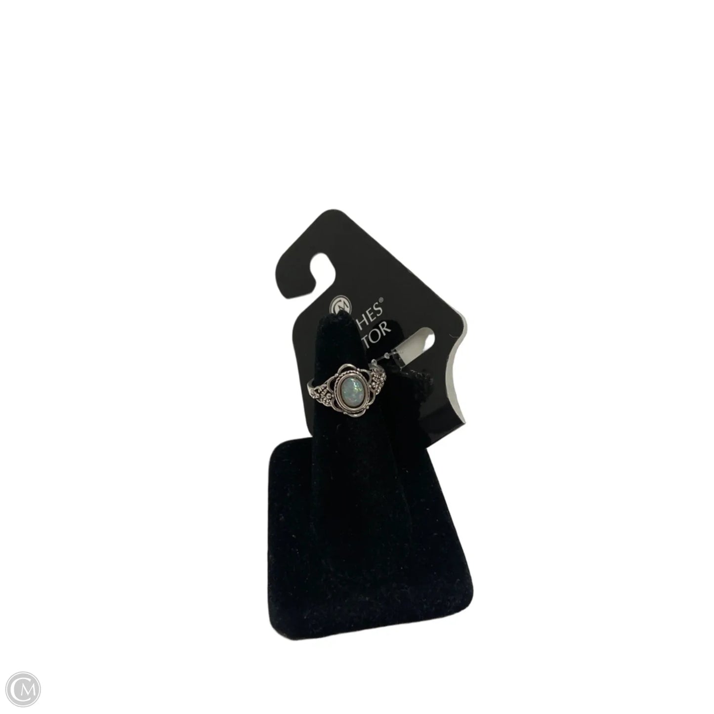 Ring Other By Clothes Mentor