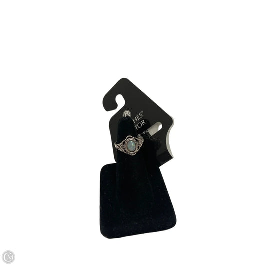 Ring Other By Clothes Mentor