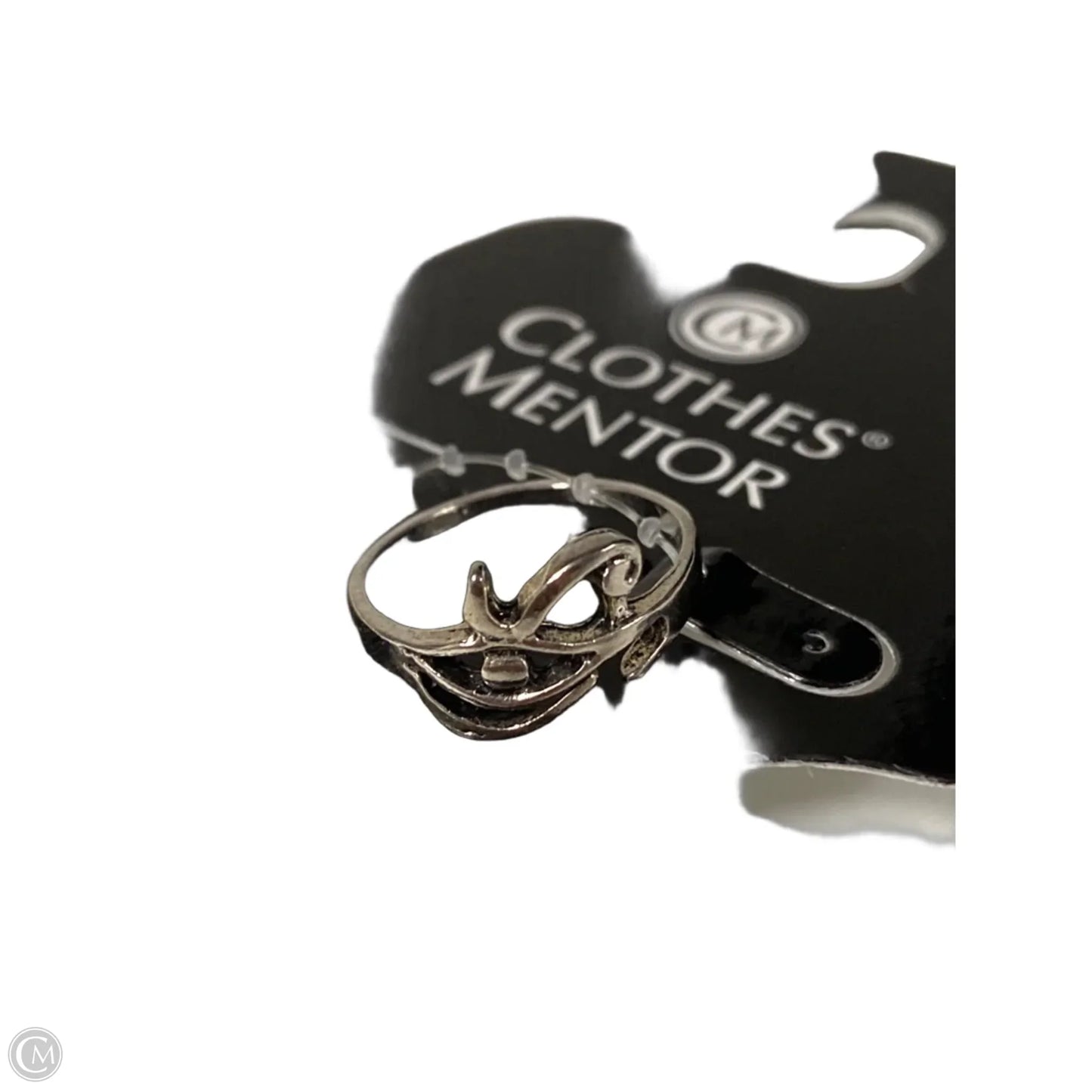 Ring Other By Clothes Mentor, Size: 6