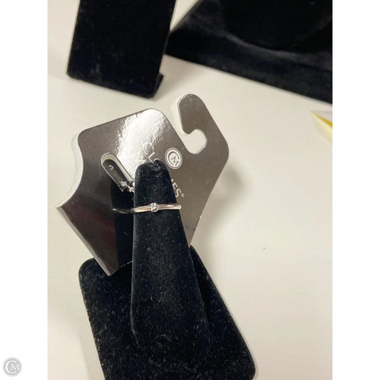 Ring Other By Clothes Mentor, Size: 8