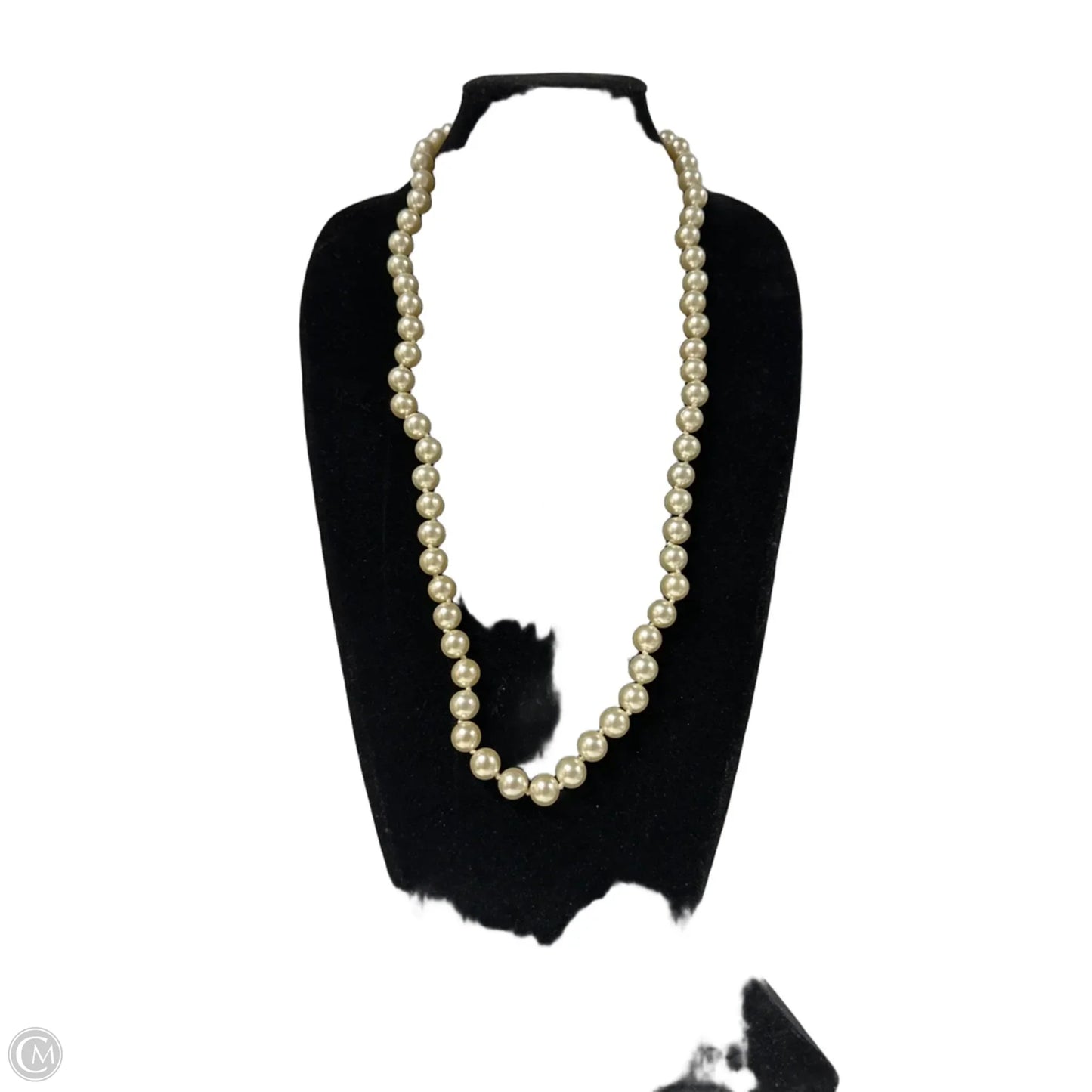 Necklace Other By Clothes Mentor