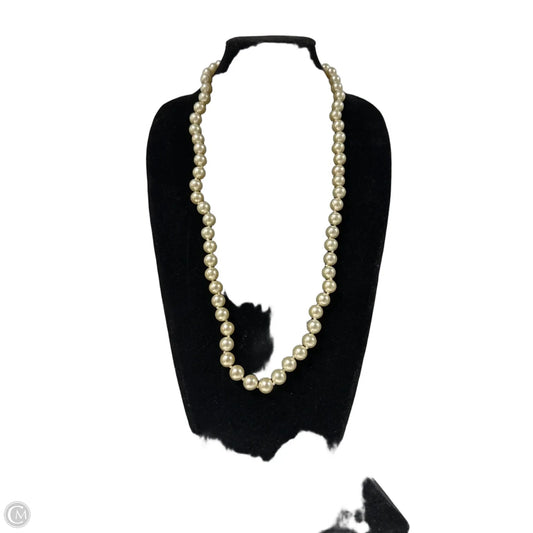 Necklace Other By Clothes Mentor