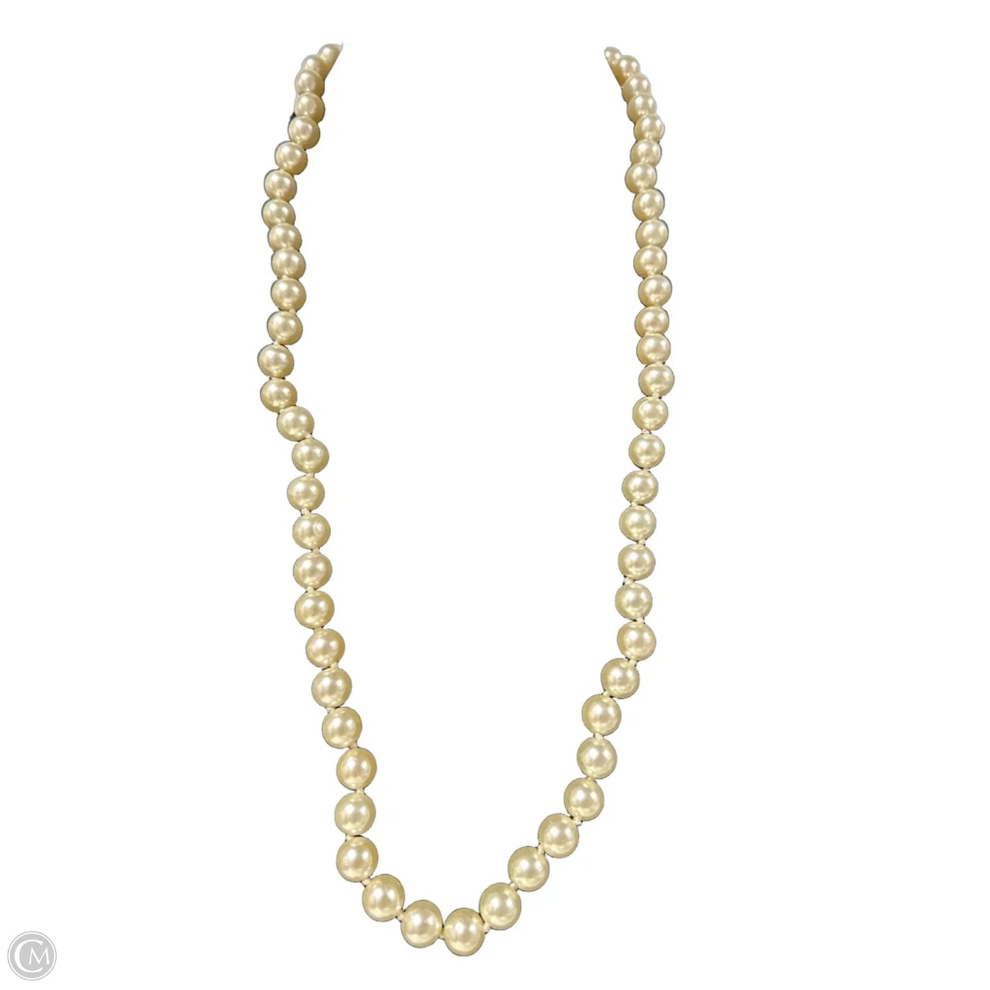 Necklace Other By Clothes Mentor