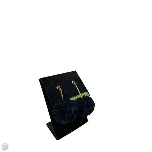 Earrings Other By Clothes Mentor