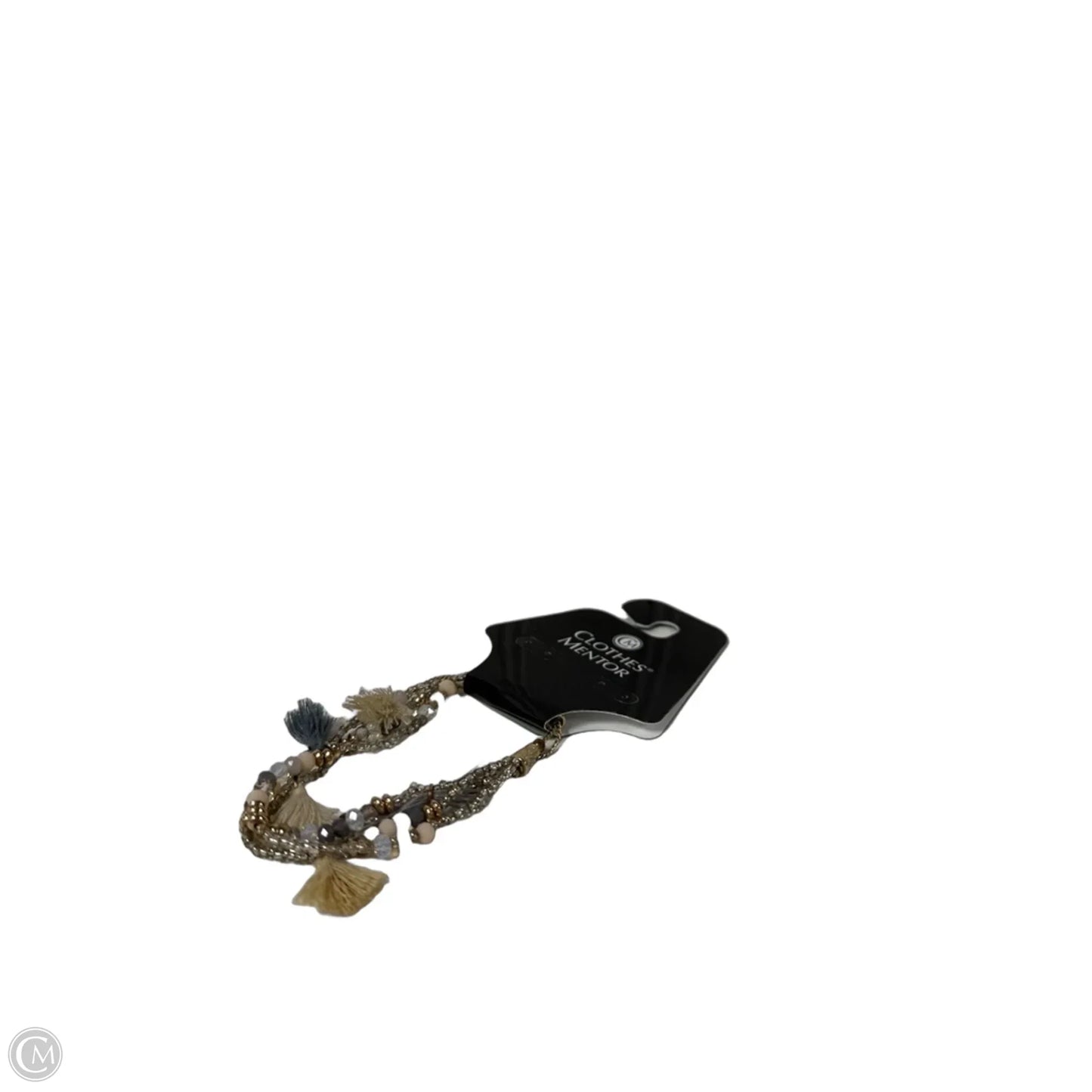 Bracelet Other By Clothes Mentor