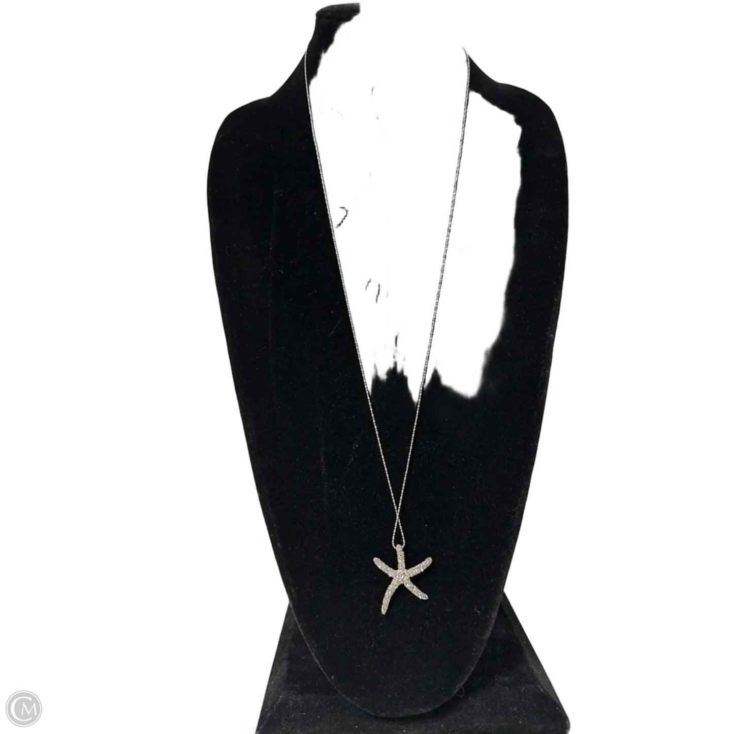 Necklace Other By Clothes Mentor