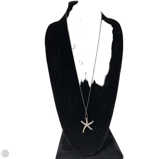 Necklace Other By Clothes Mentor