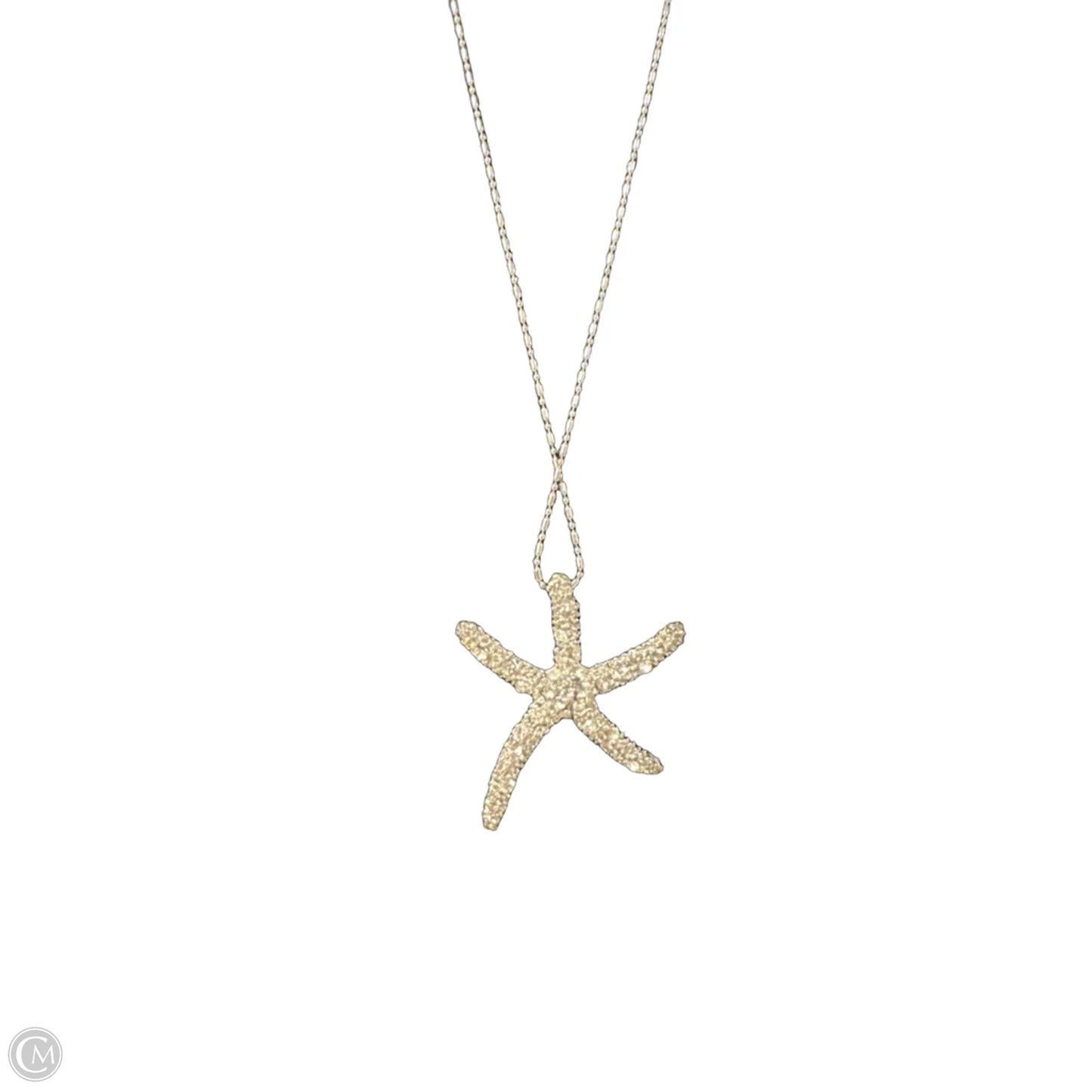 Necklace Other By Clothes Mentor