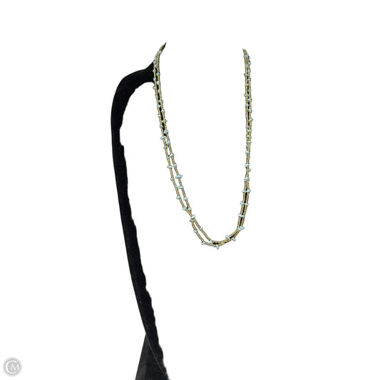 Necklace Other By Clothes Mentor