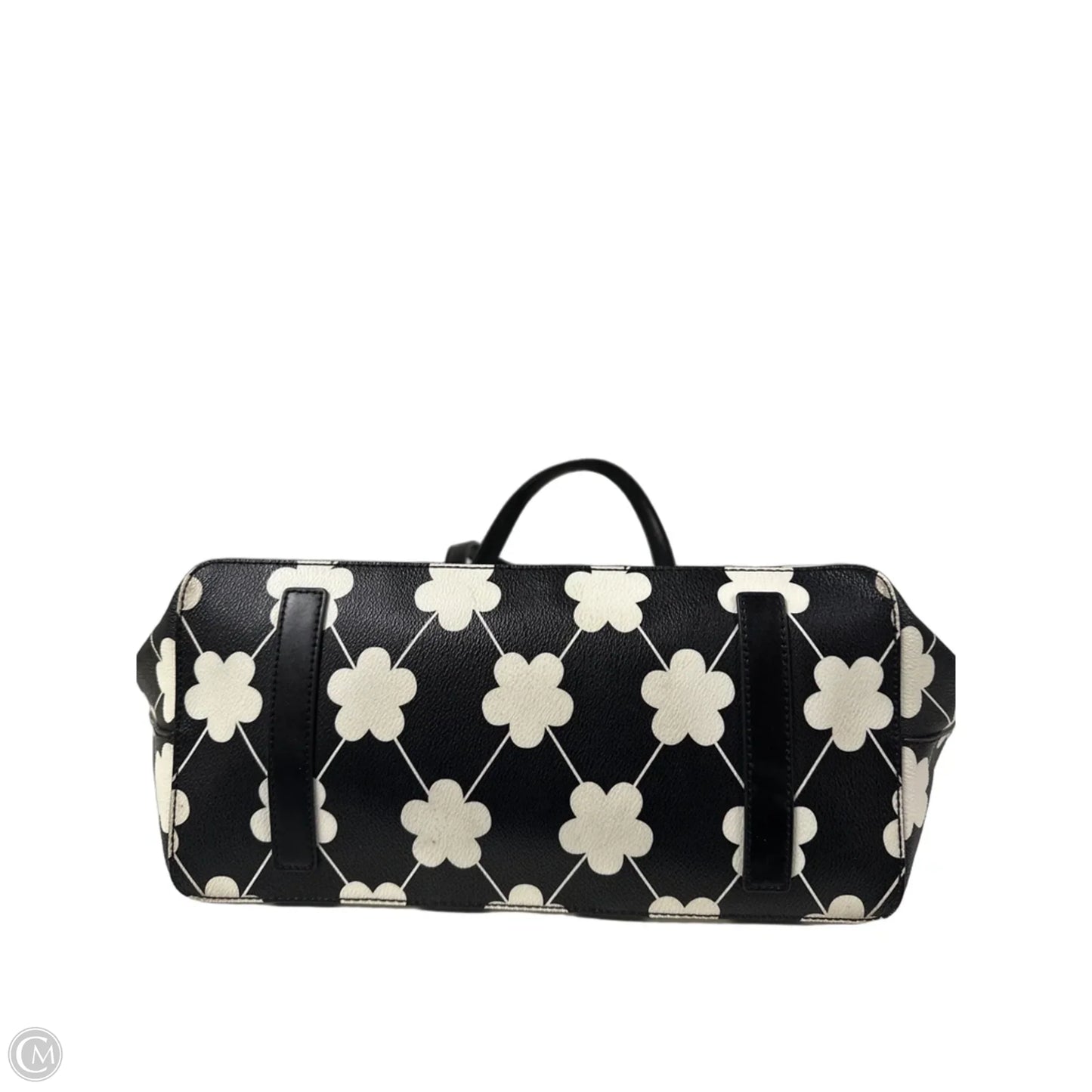 Handbag Designer By Kate Spade, Size: Large