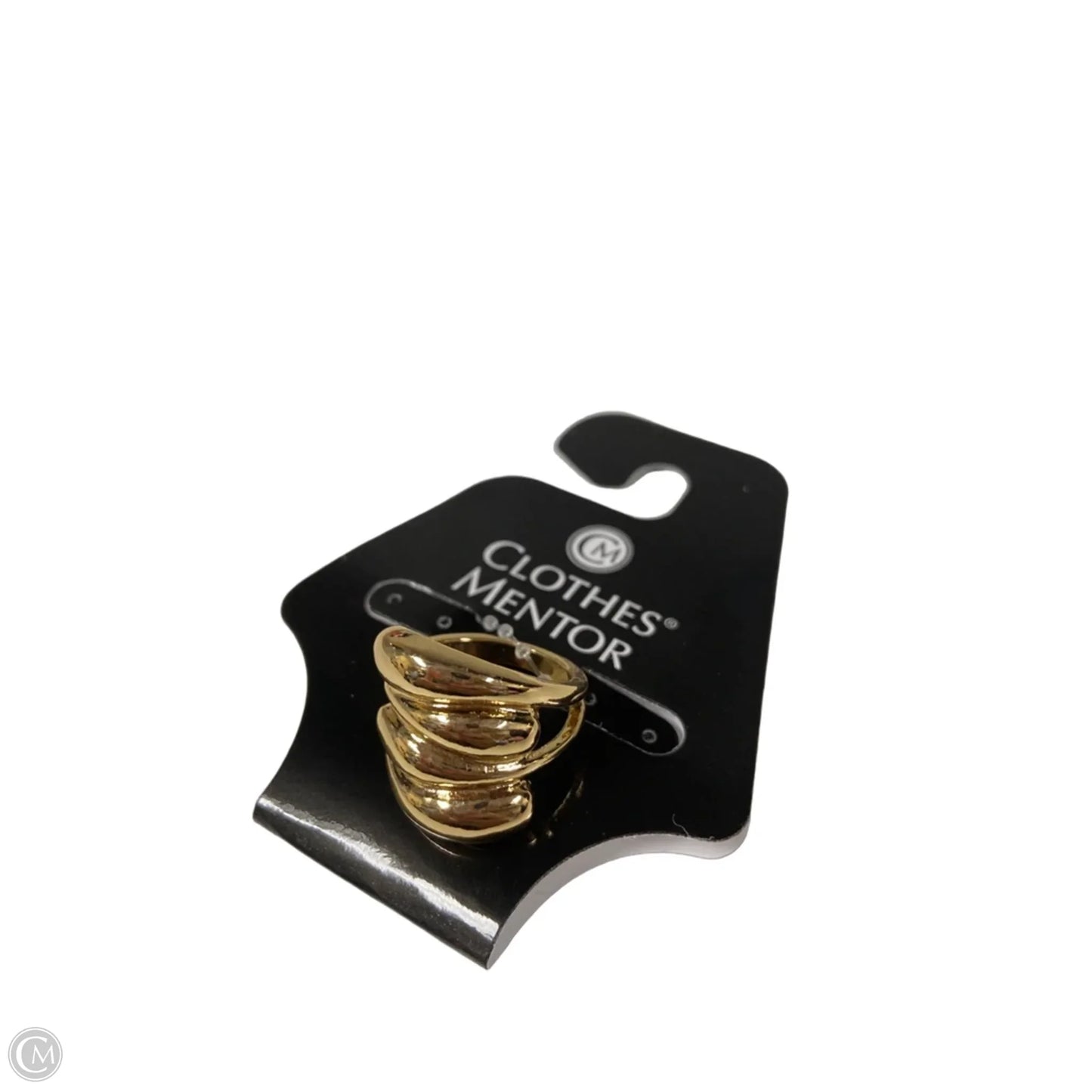 Ring Other By Clothes Mentor, Size: 8
