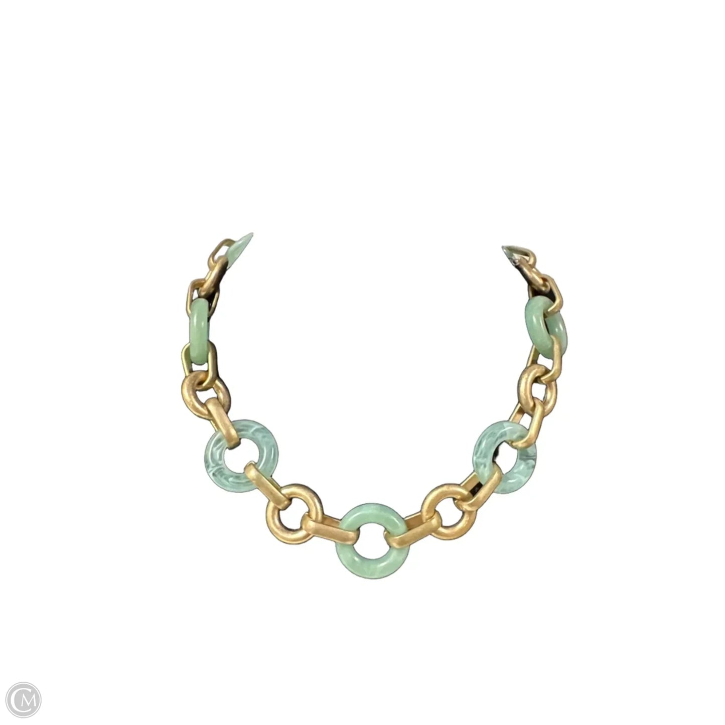 Necklace Other By Ana