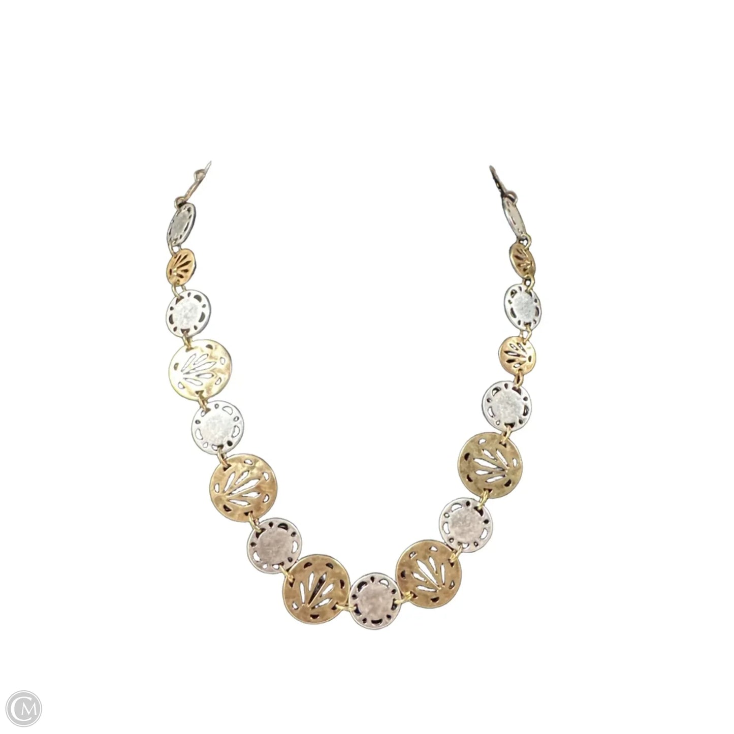 Necklace Other By Universal Thread