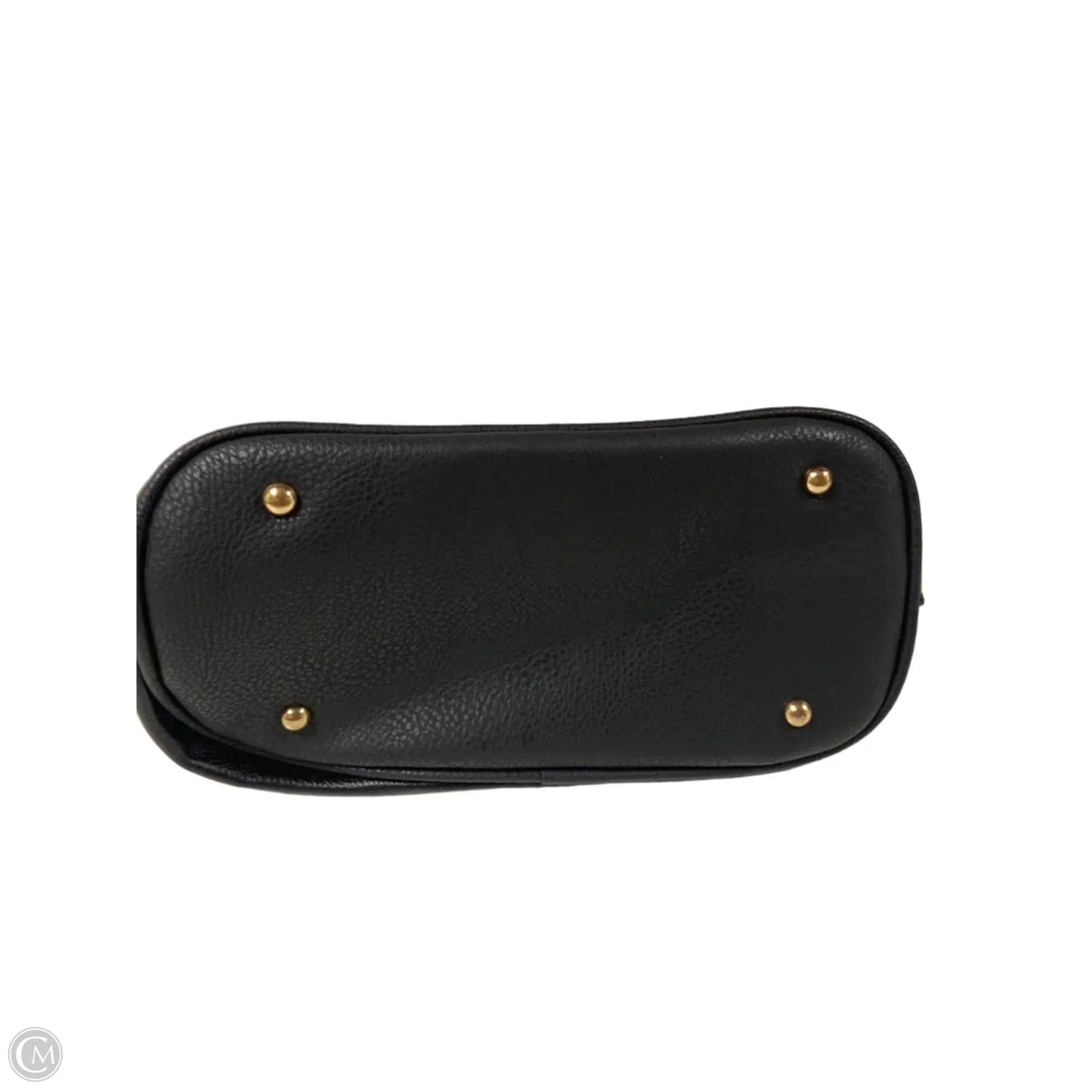 Handbag By Catherine Malandrino, Size: Small