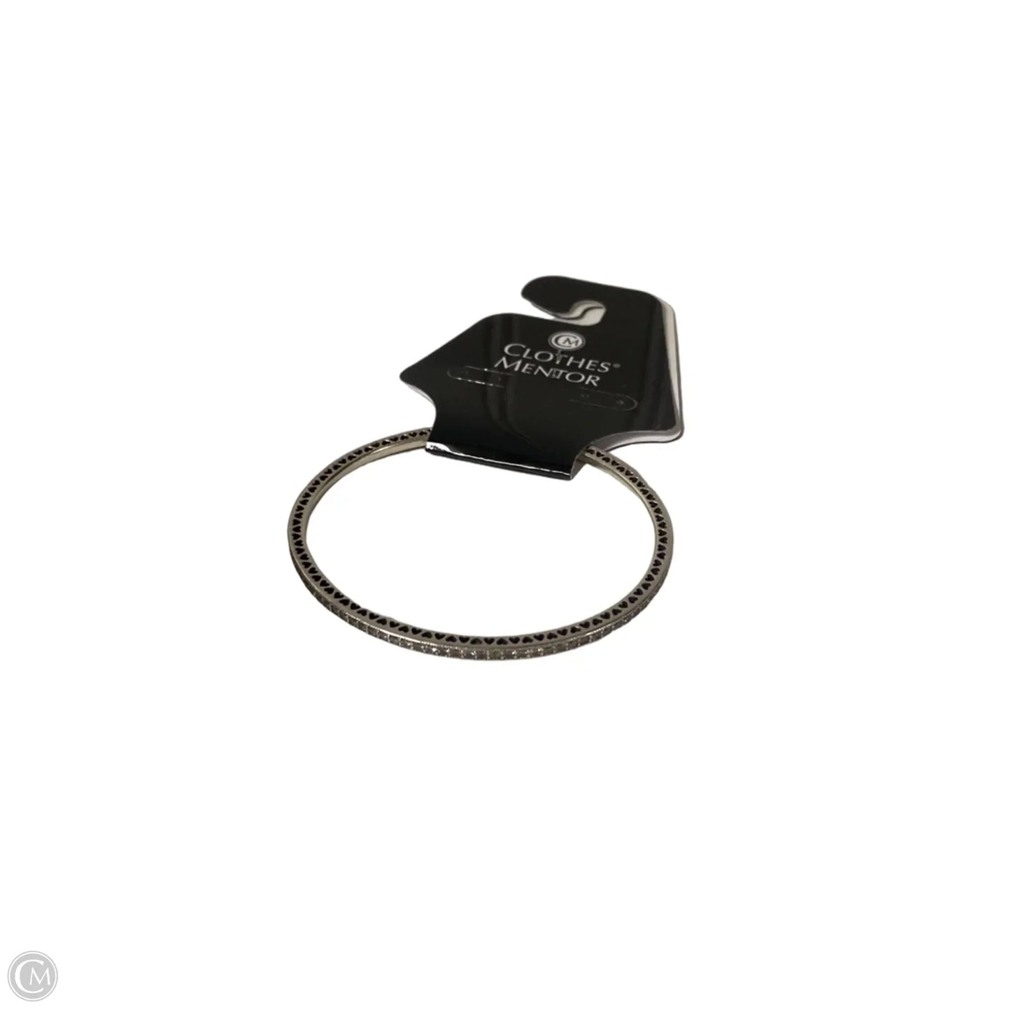 Bracelet Sterling Silver By Pandora