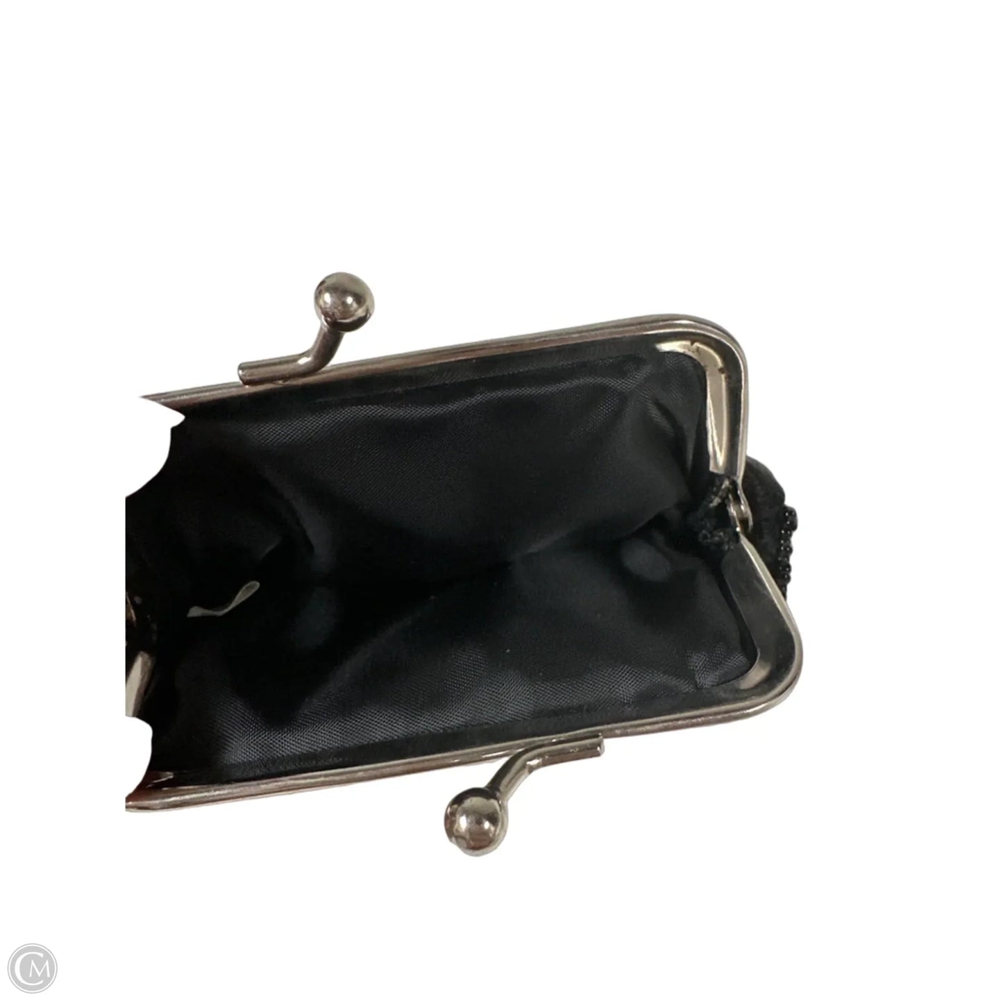 Coin Purse By Clothes Mentor, Size: Large