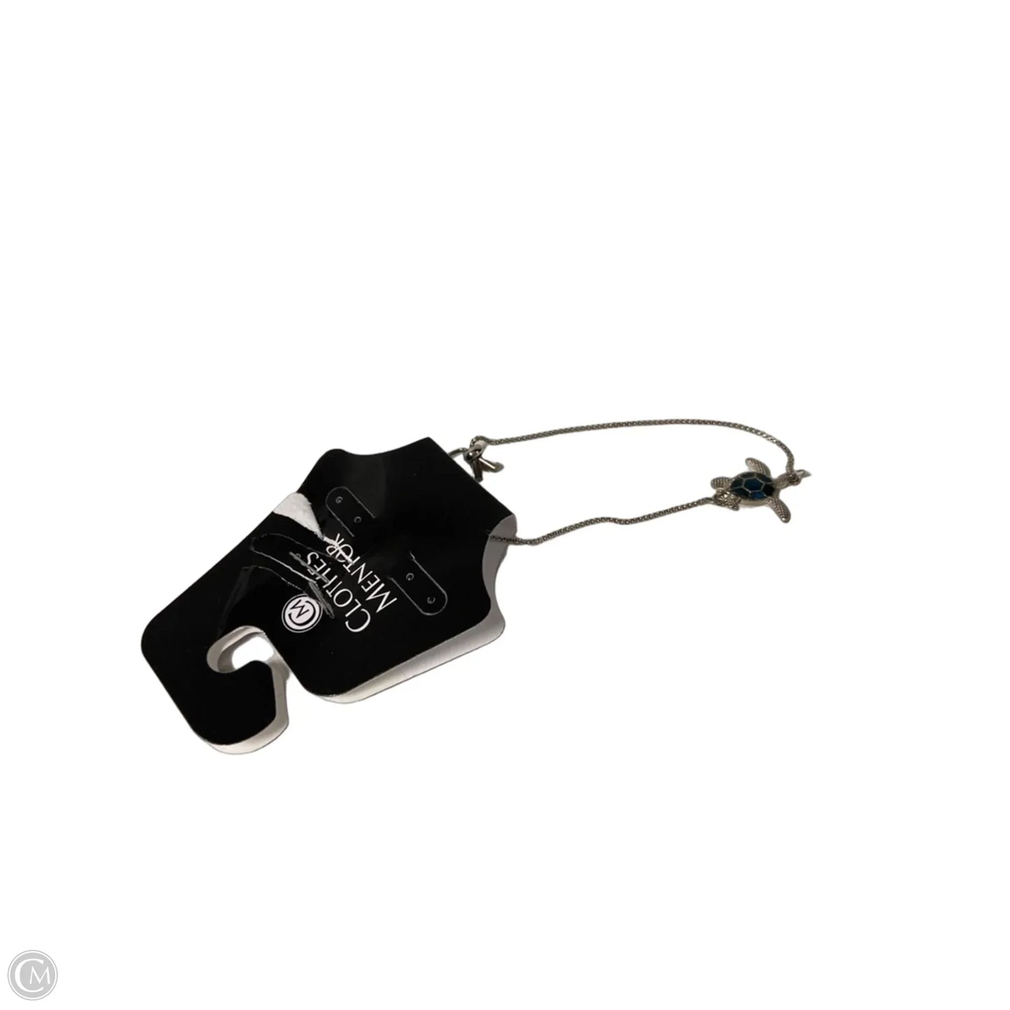 Bracelet Charm By Clothes Mentor