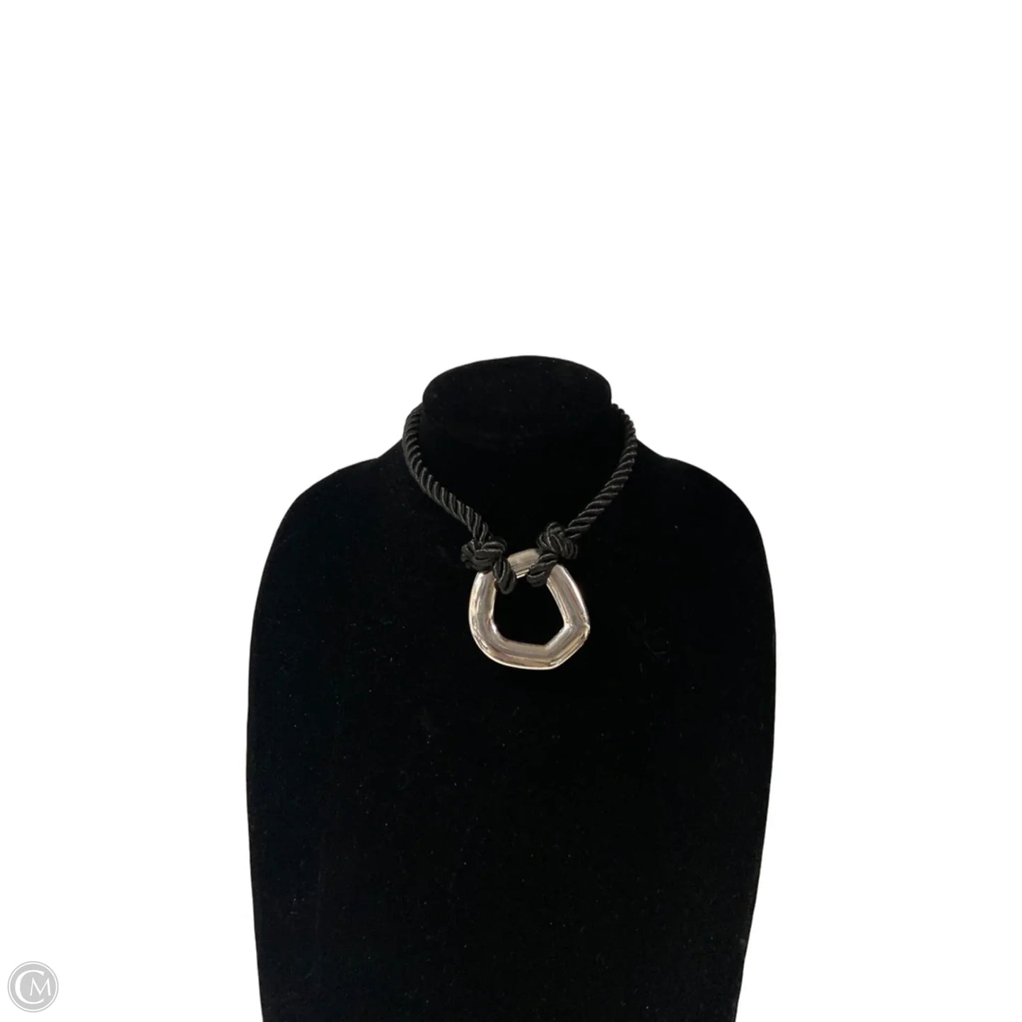 Necklace Statement By Clothes Mentor